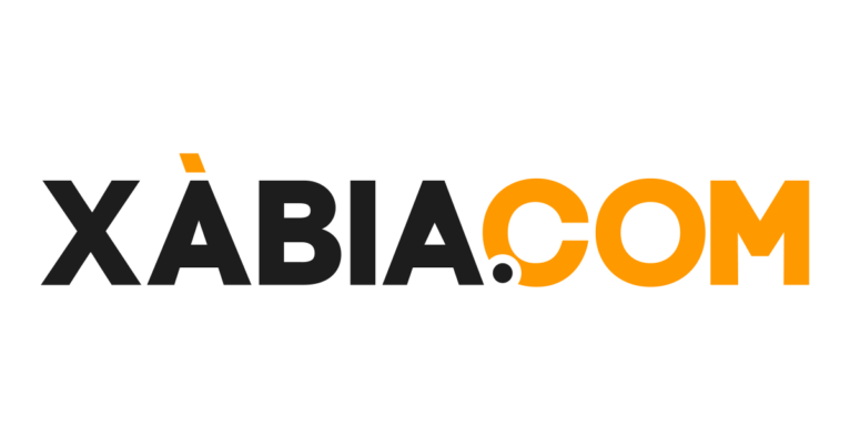 logo-xabia