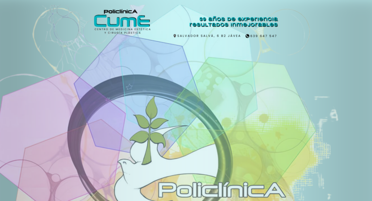 POLICLINICA CUME-SKIN (2)