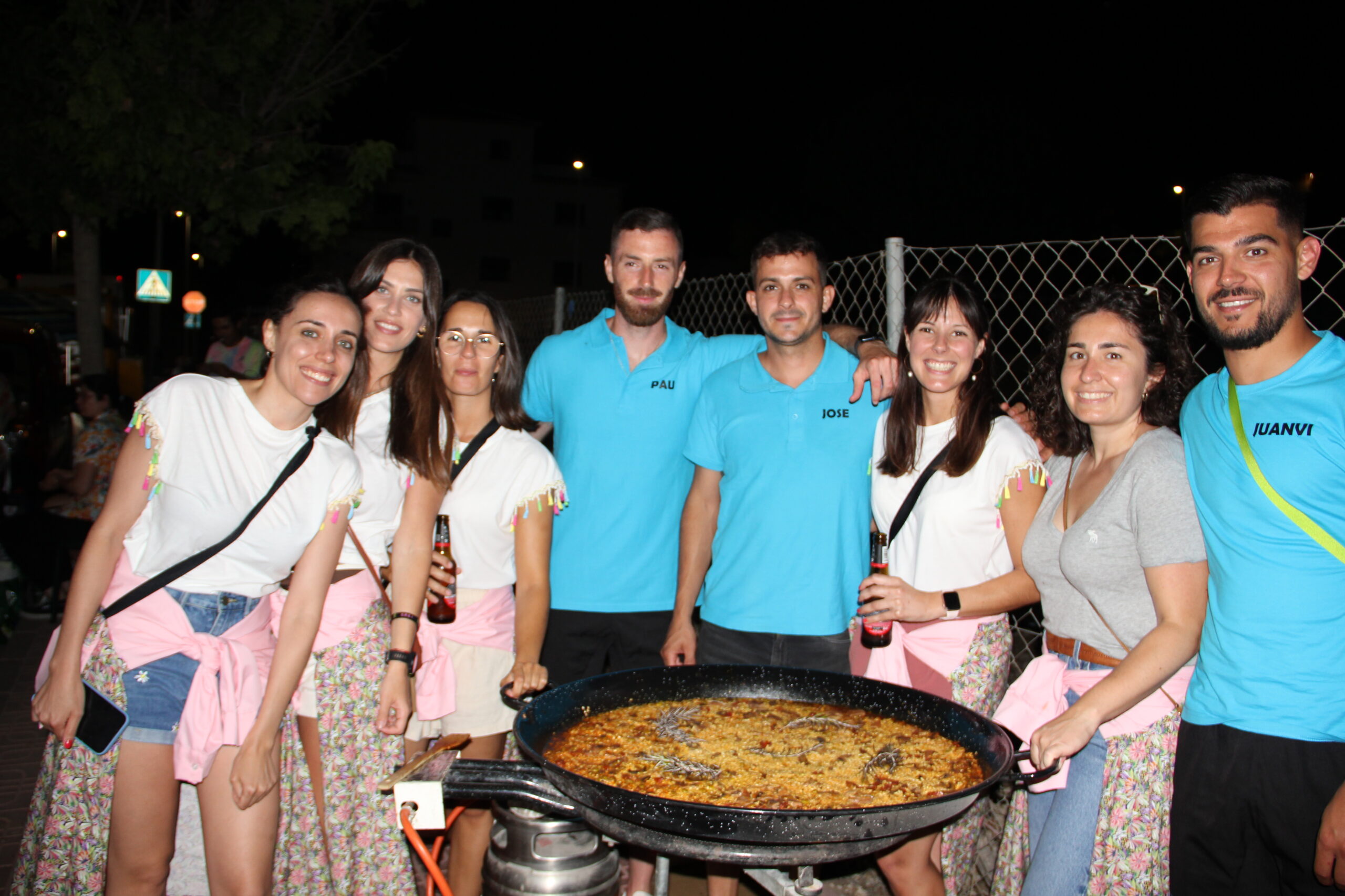 Concurso Paellas Fogueres Xàbia 2024 (19)