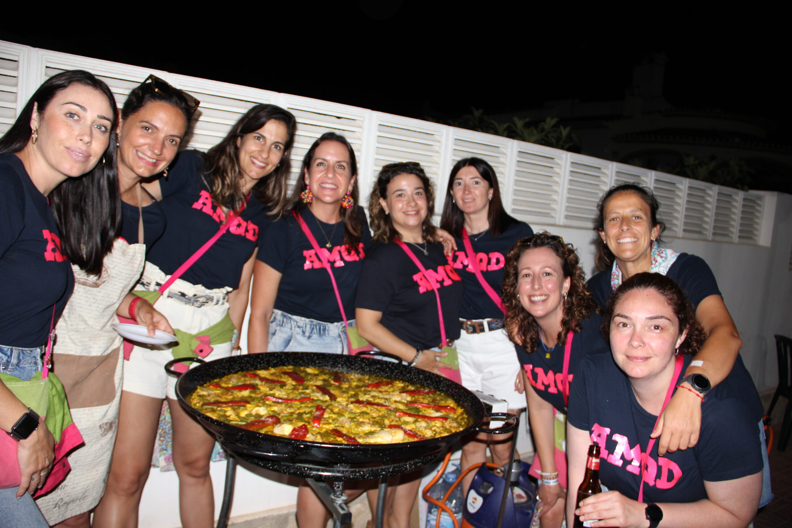 Concurso Paellas Fogueres Xàbia 2024 (25)