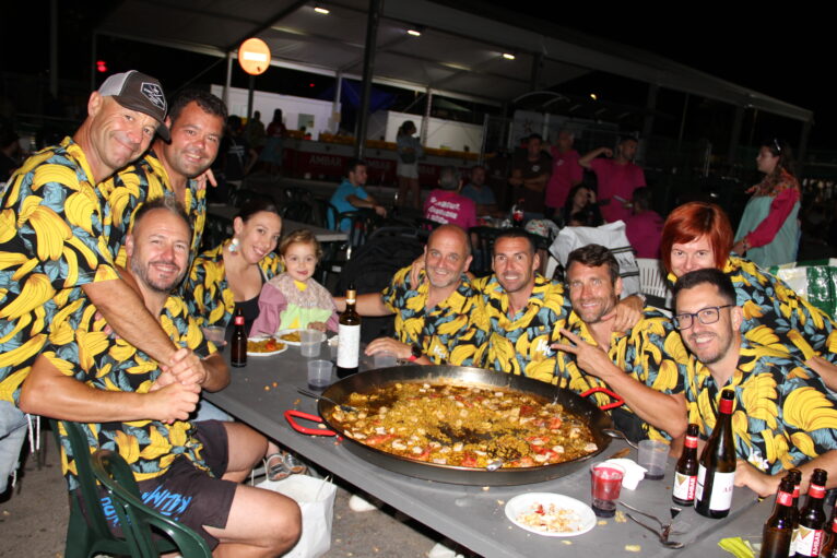 Concurso Paellas Fogueres Xàbia 2024 (28)