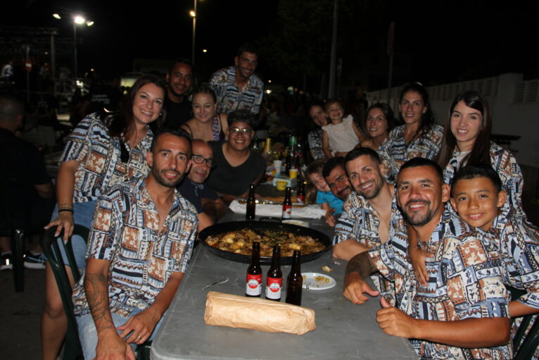 Concurso Paellas Fogueres Xàbia 2024 (30)