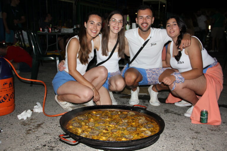 Concurso Paellas Fogueres Xàbia 2024 (35)