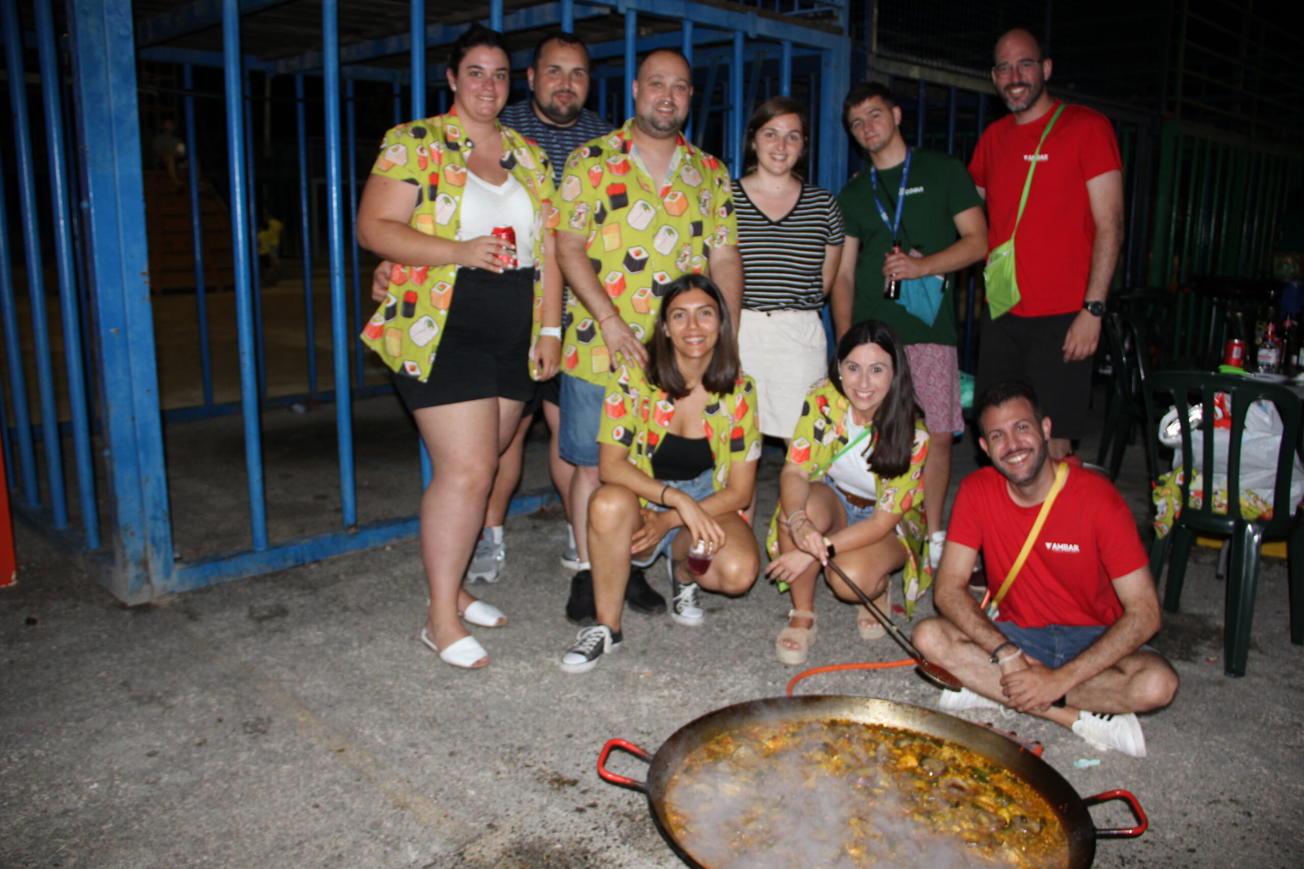 Concurso Paellas Fogueres Xàbia 2024 (38)