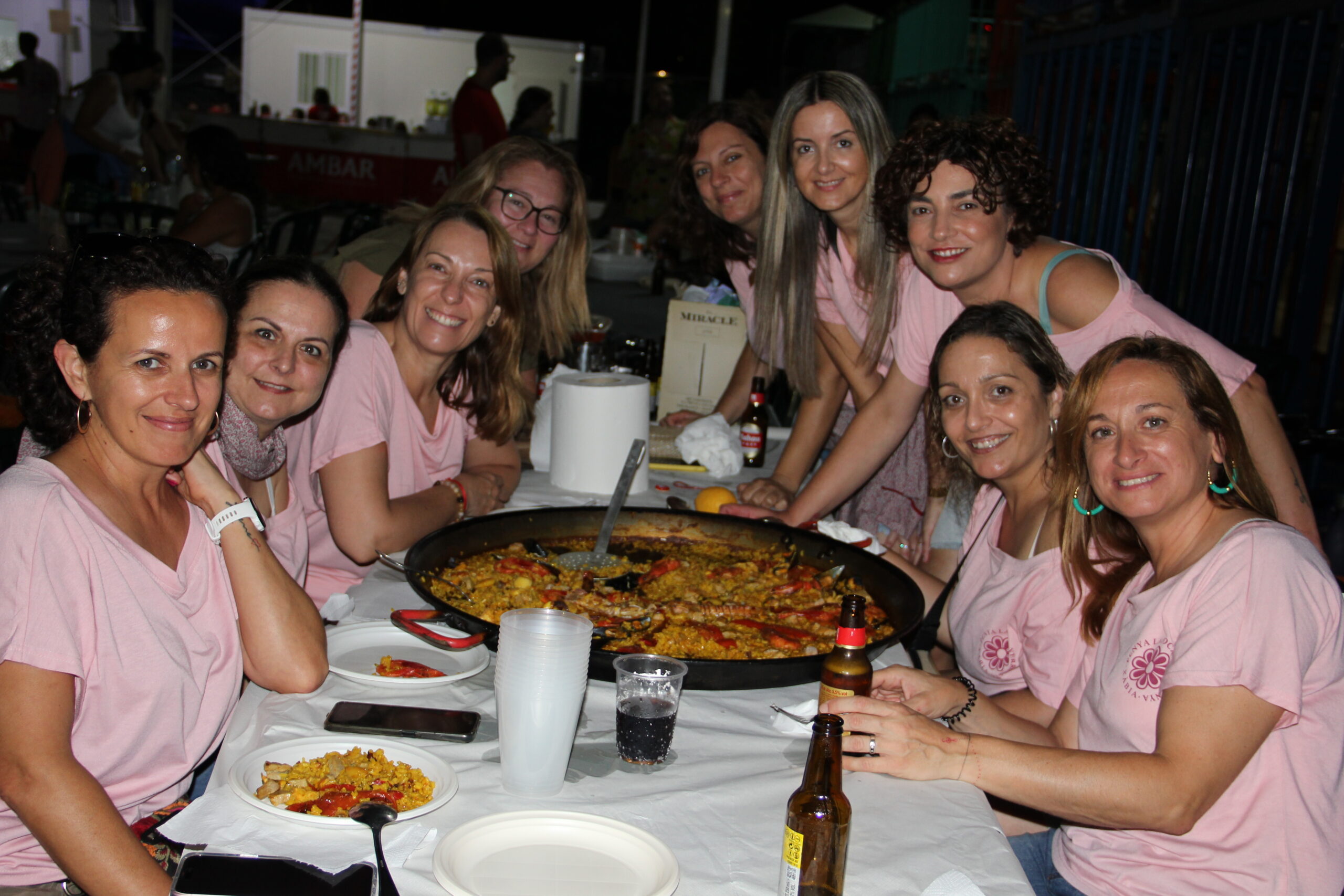 Concurso Paellas Fogueres Xàbia 2024 (44)