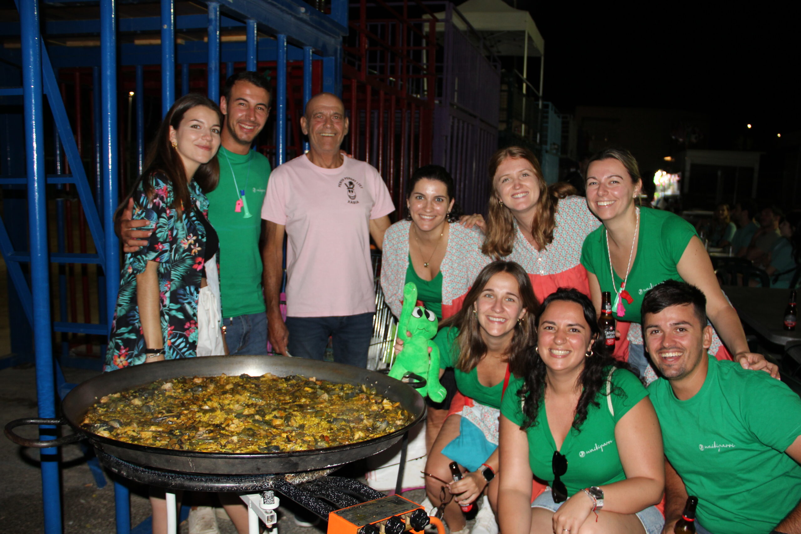 Concurso Paellas Fogueres Xàbia 2024 (46)