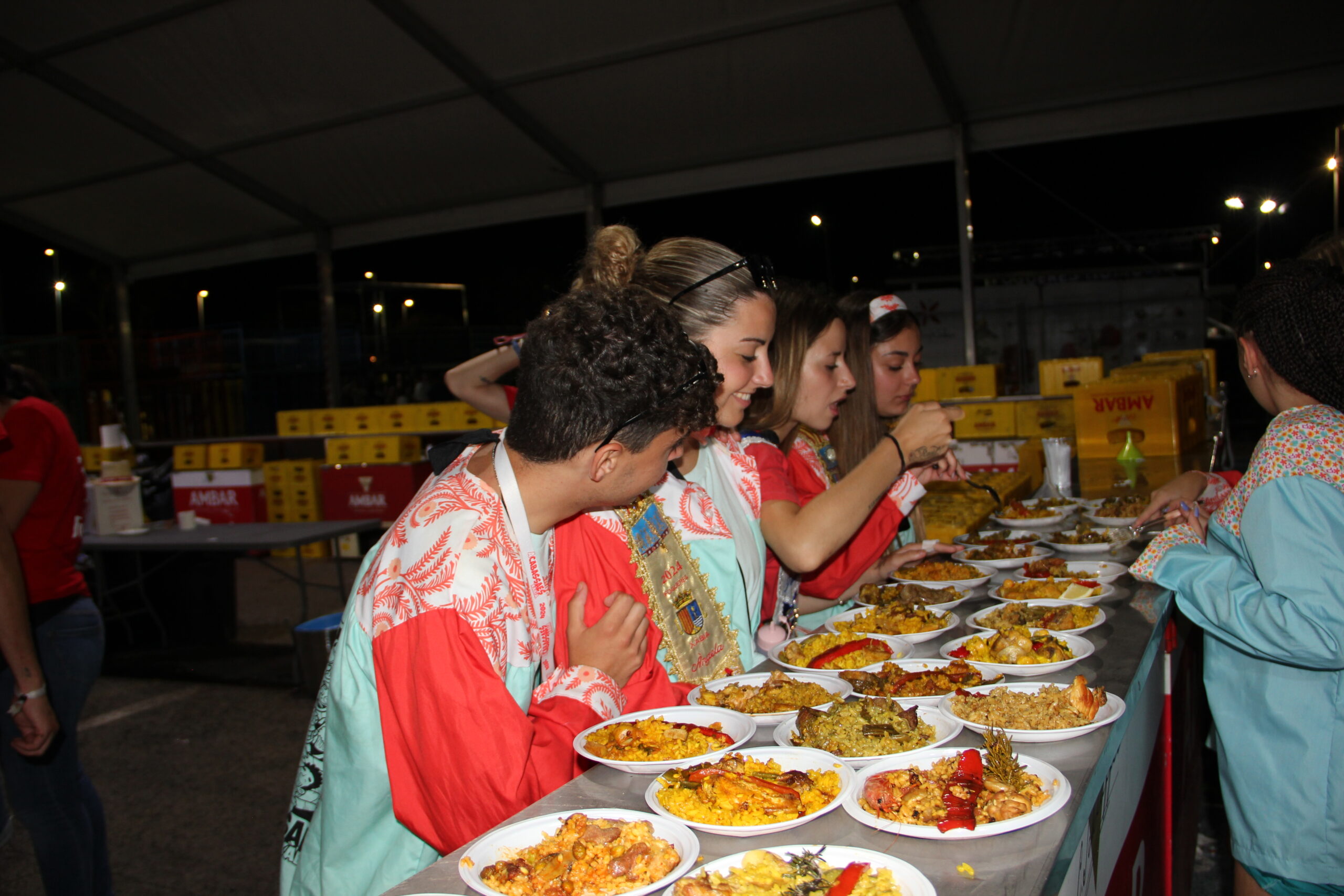 Concurso Paellas Fogueres Xàbia 2024 (58)