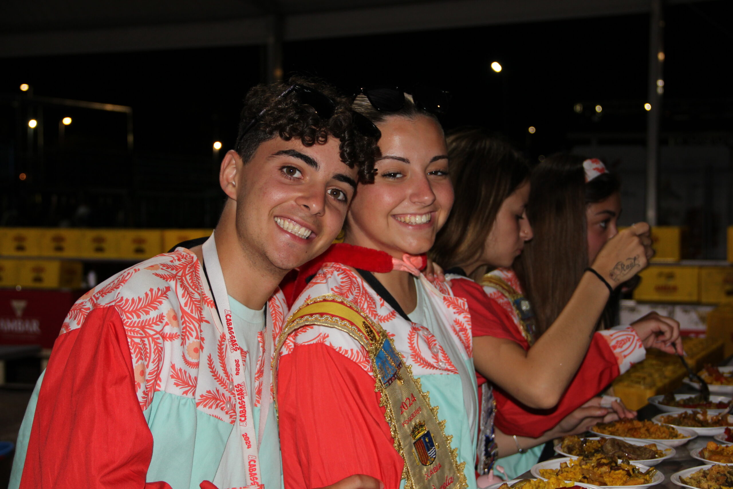 Concurso Paellas Fogueres Xàbia 2024 (60)