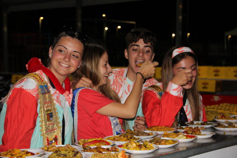 Concurso Paellas Fogueres Xàbia 2024 (61)