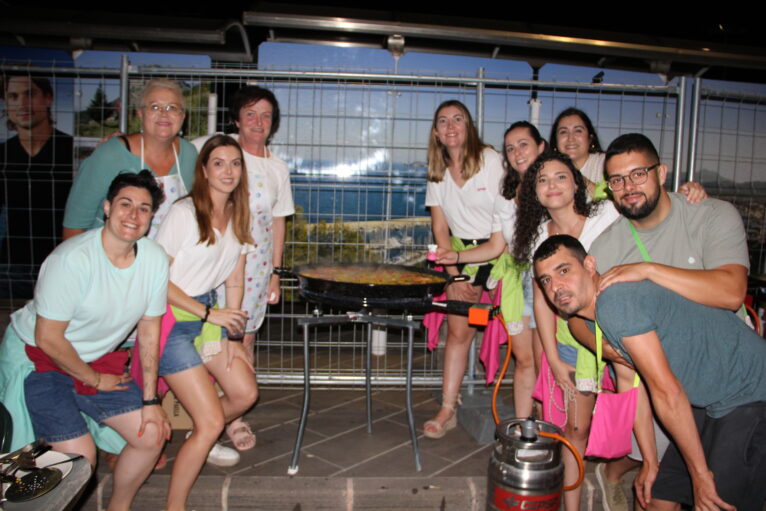 Concurso Paellas Fogueres Xàbia 2024 (7)