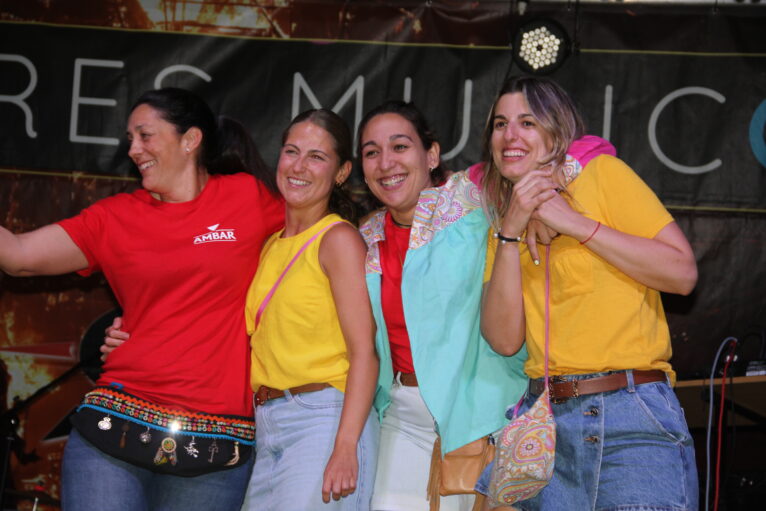 Concurso Paellas Fogueres Xàbia 2024 (70)