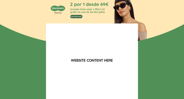 1036132_ES_Javea_WebsiteSkin_2000x1080