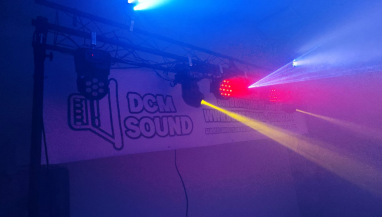 dcm-sound-organiza-tus-espectaculos-de-confianza-770x438