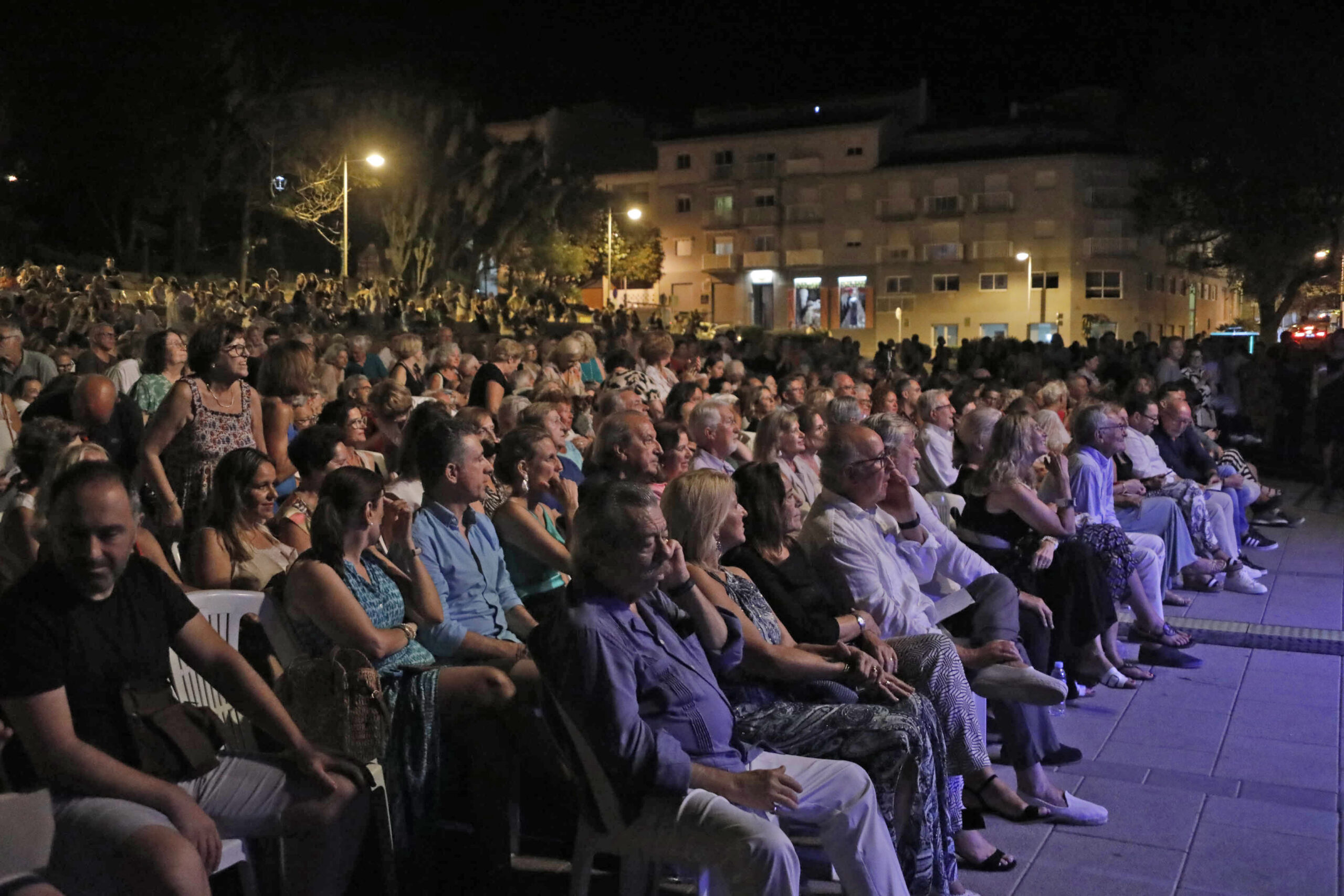 Concierto de Ainhoa Arteta en Xàbia (17)