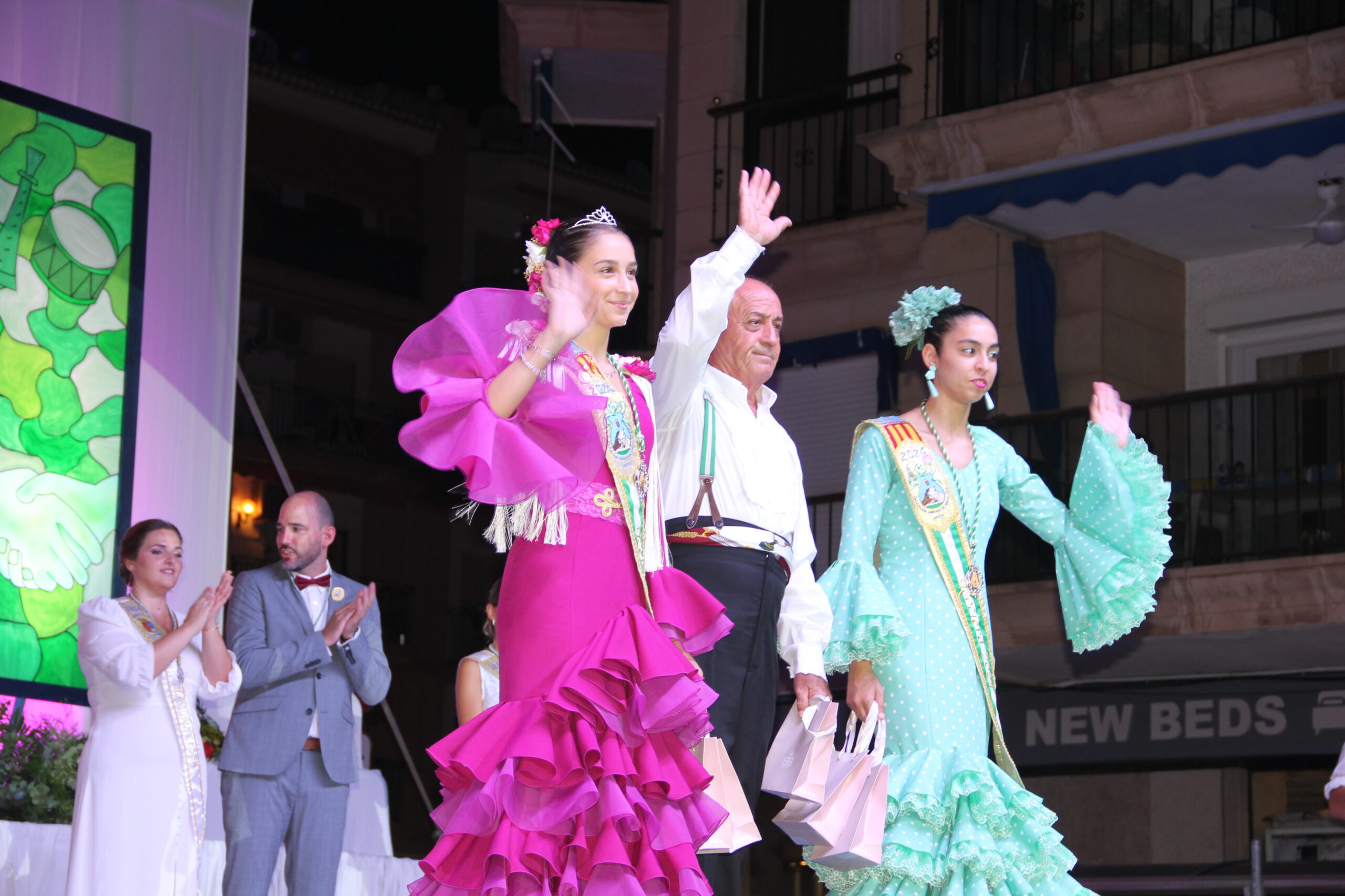 Presentación fiestas Loreto Xàbia 2024 (114)