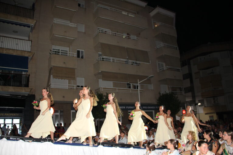 Presentación fiestas Loreto Xàbia 2024 (49)