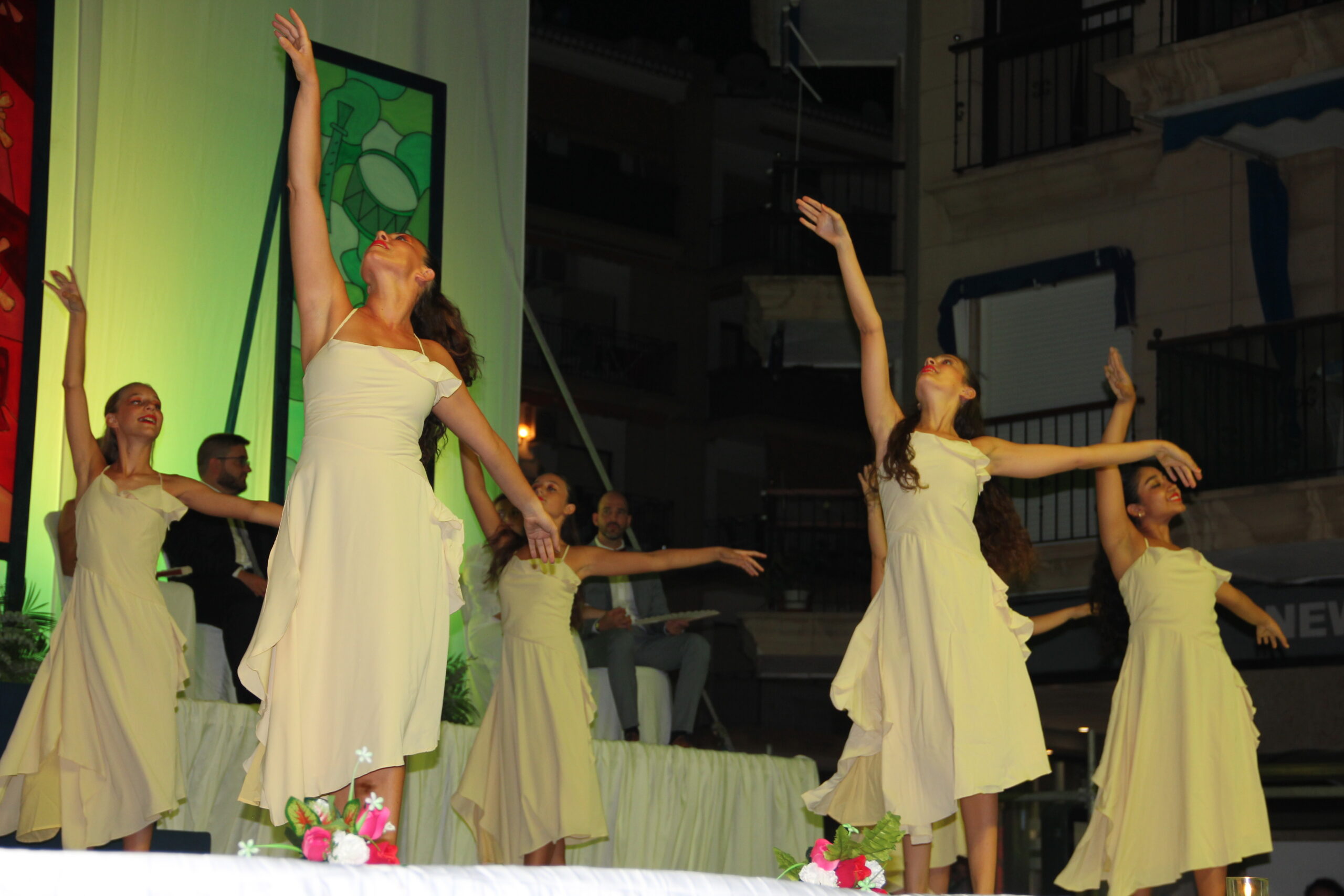 Presentación fiestas Loreto Xàbia 2024 (51)