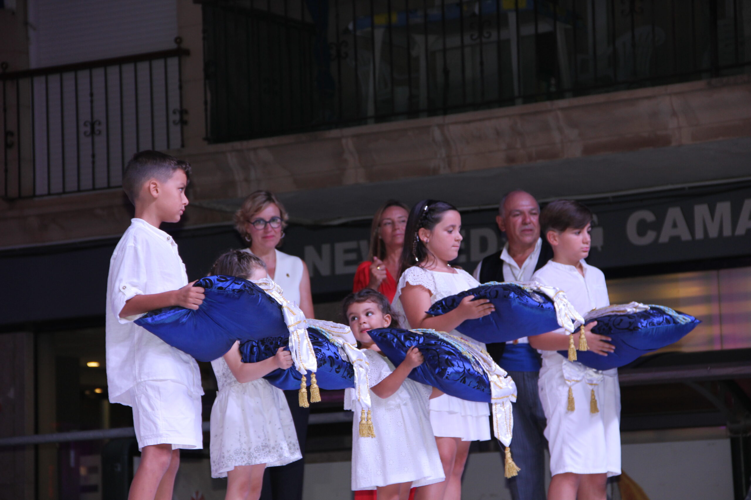 Presentación fiestas Loreto Xàbia 2024 (59)