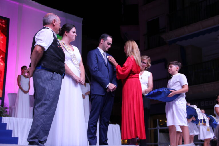 Presentación fiestas Loreto Xàbia 2024 (62)