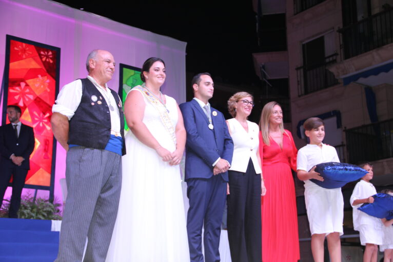 Presentación fiestas Loreto Xàbia 2024 (64)