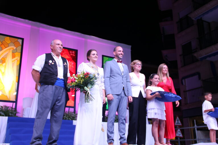 Presentación fiestas Loreto Xàbia 2024 (76)