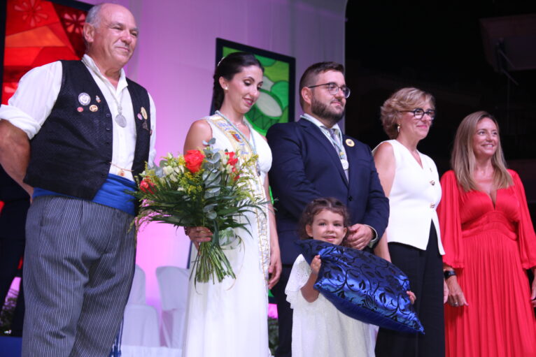 Presentación fiestas Loreto Xàbia 2024 (95)