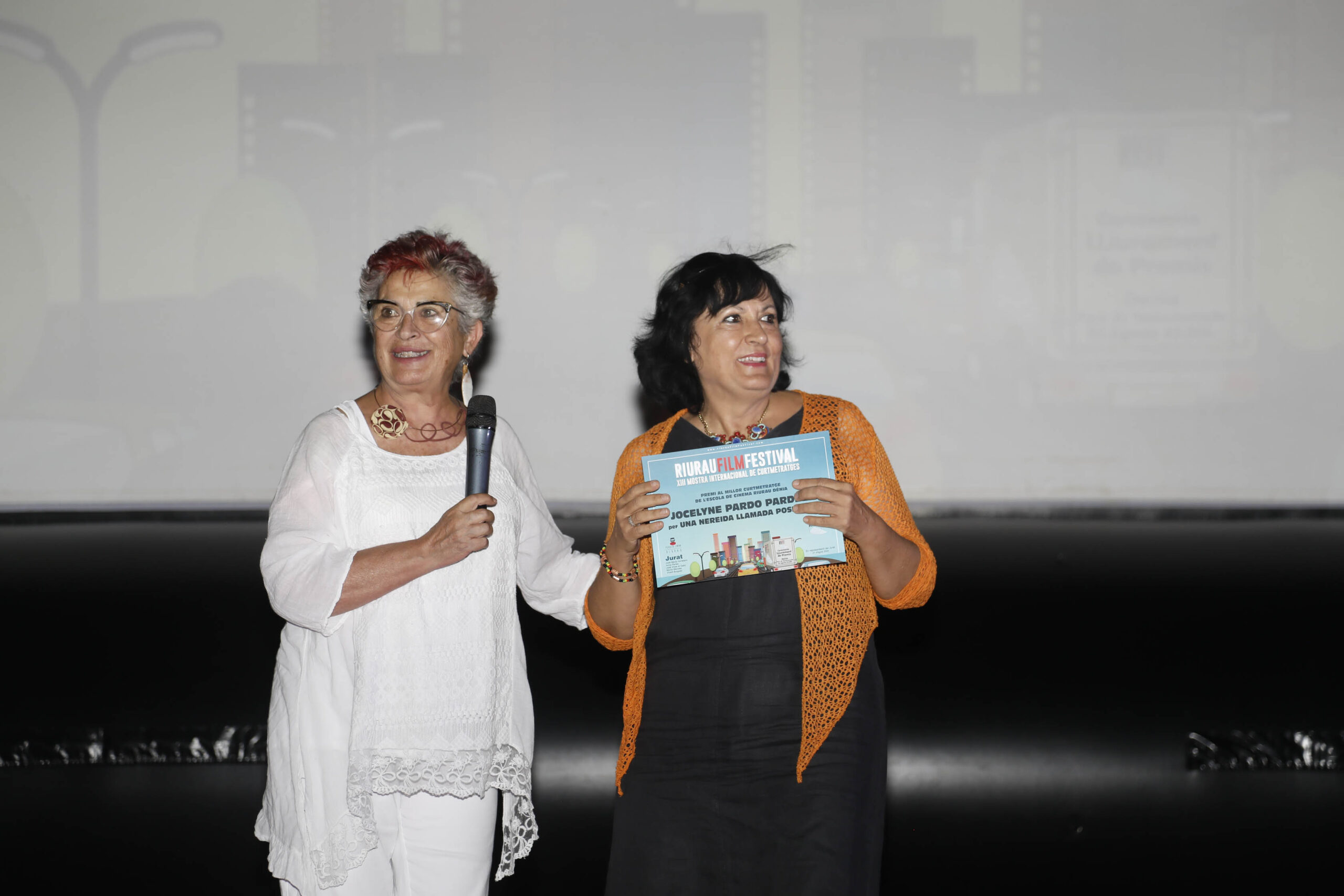 Riurau Film Festival en Xàbia 2024 (24)