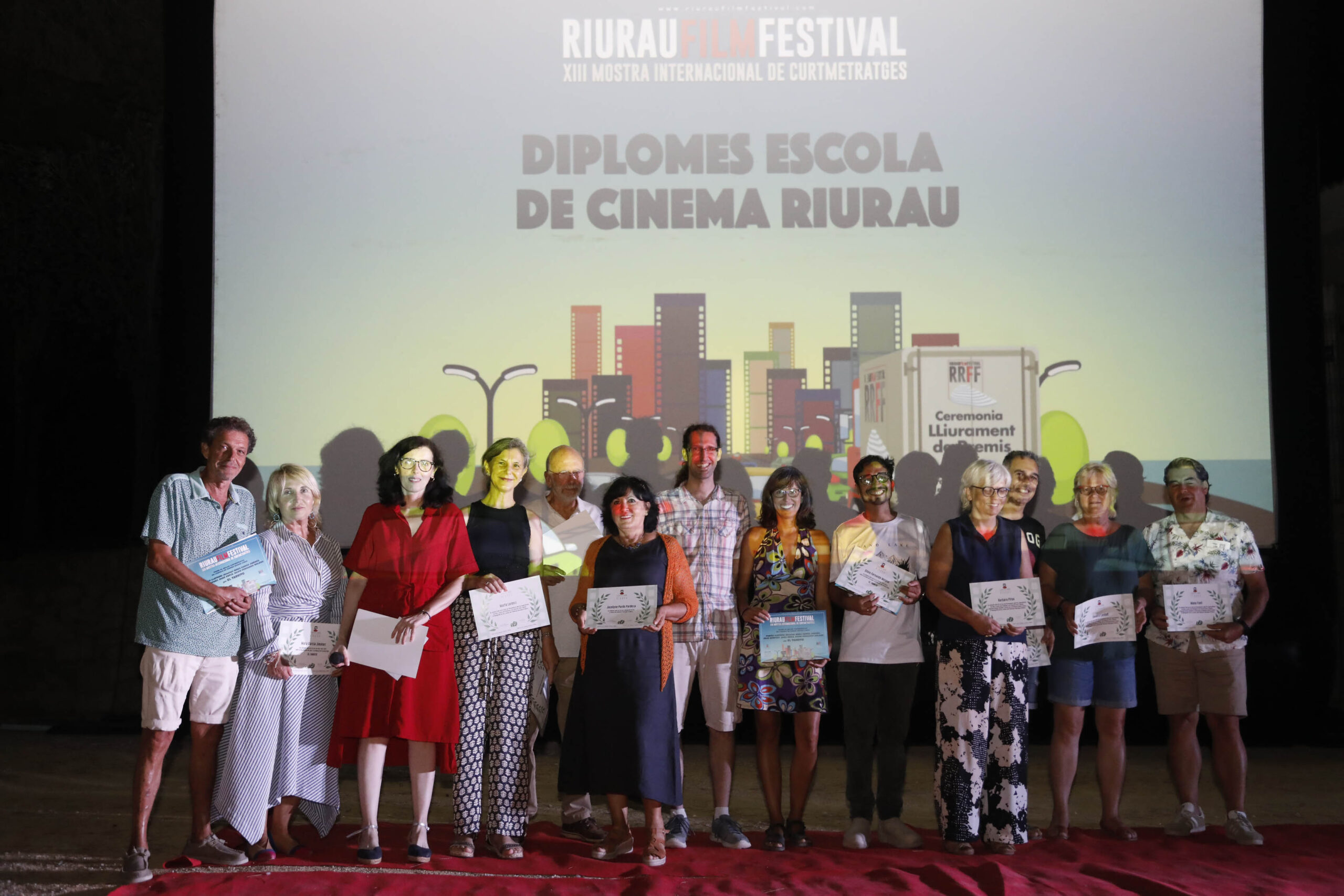 Riurau Film Festival en Xàbia 2024 (27)