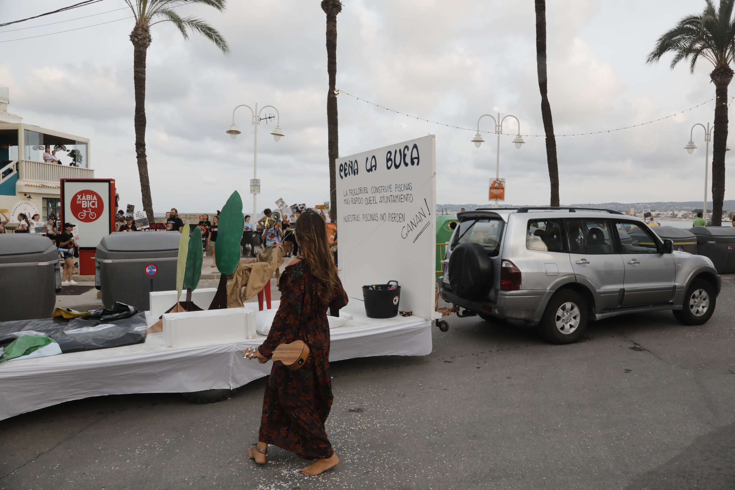 Carrozas Fiestas de Loreto 2024 (24)