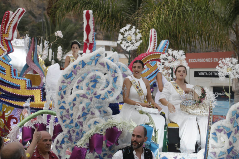 Carrozas Fiestas de Loreto 2024 (68)