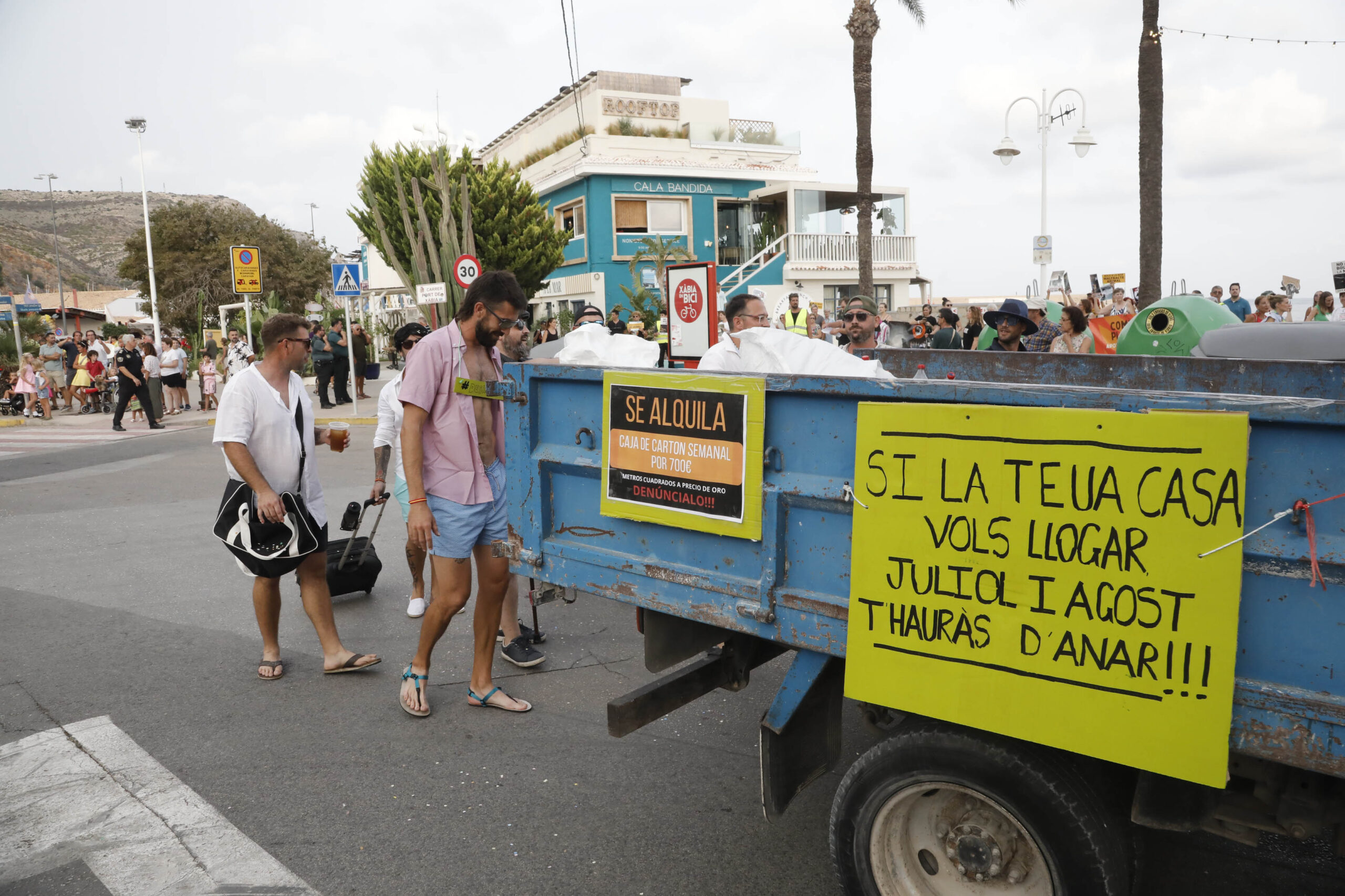 Carrozas Fiestas de Loreto 2024 (7)