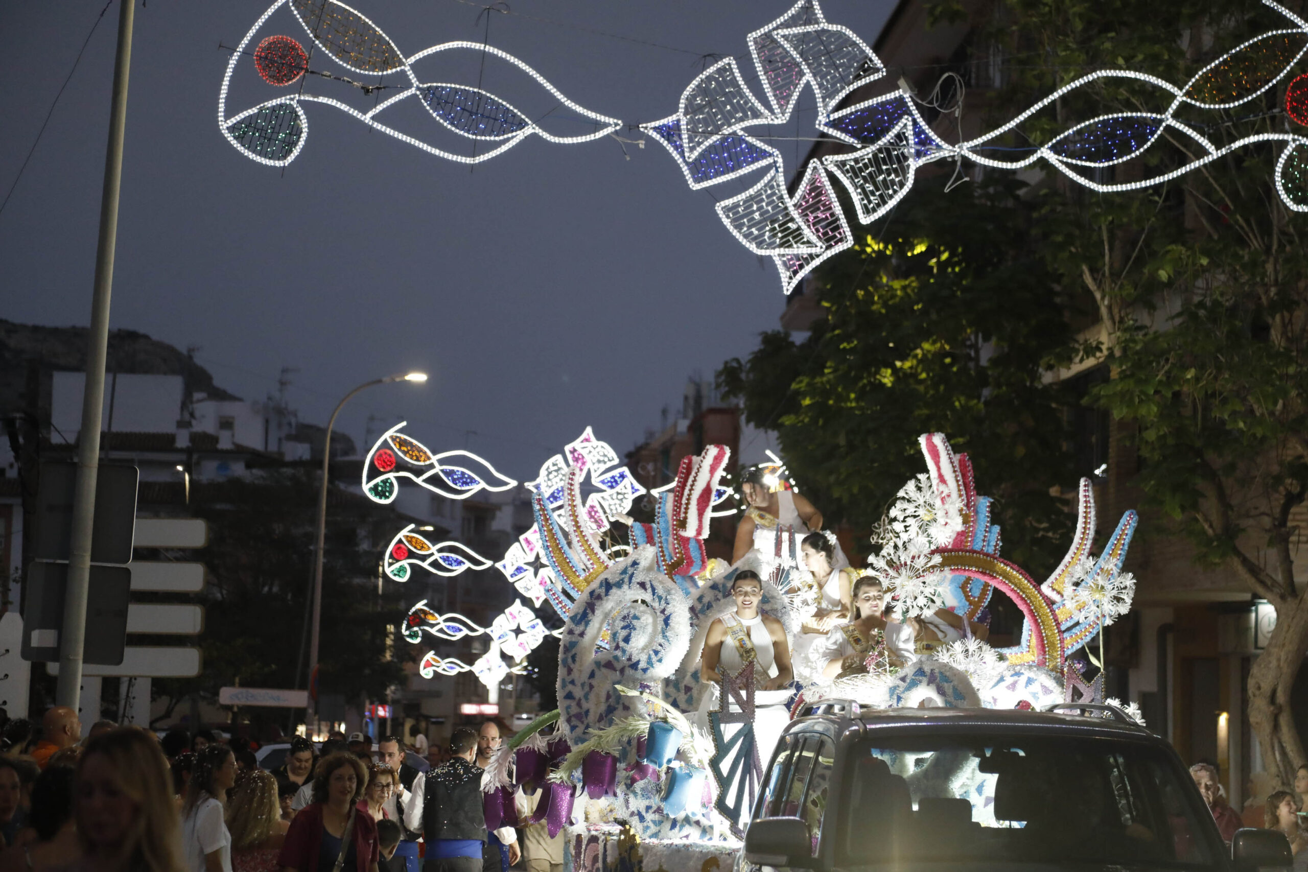 Carrozas Fiestas de Loreto 2024 (81)