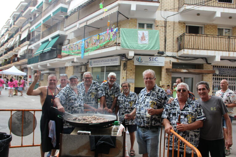 Concurso paellas Fiestas Loreto Xàbia 2024 (13)