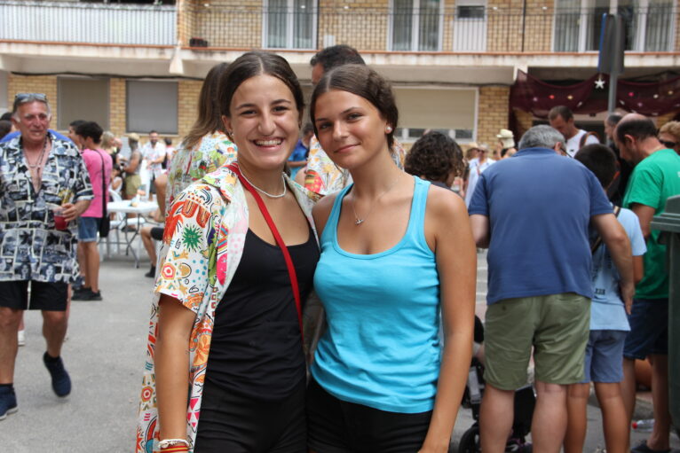 Concurso paellas Fiestas Loreto Xàbia 2024 (31)