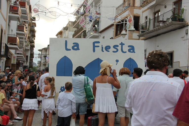 Desfile Carrozas Loreto 2024 (15)