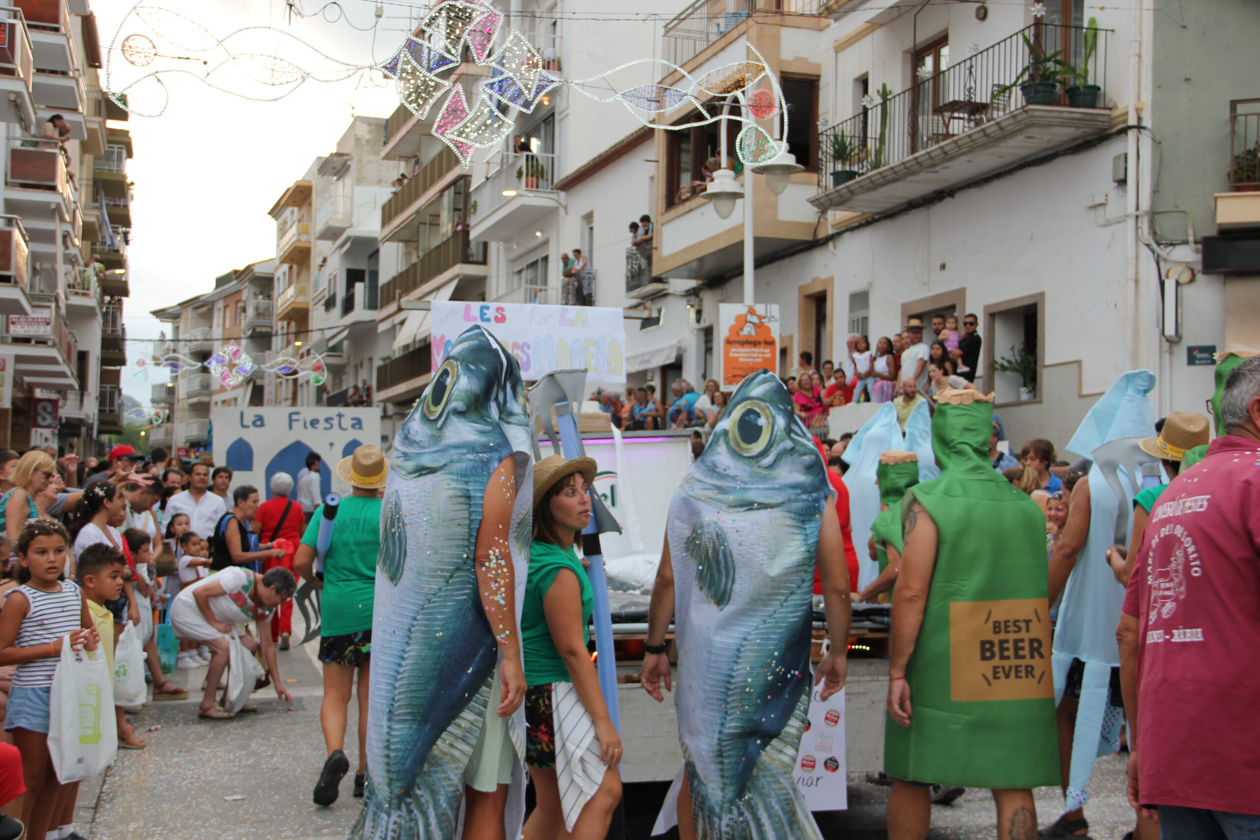 Desfile Carrozas Loreto 2024 (17)