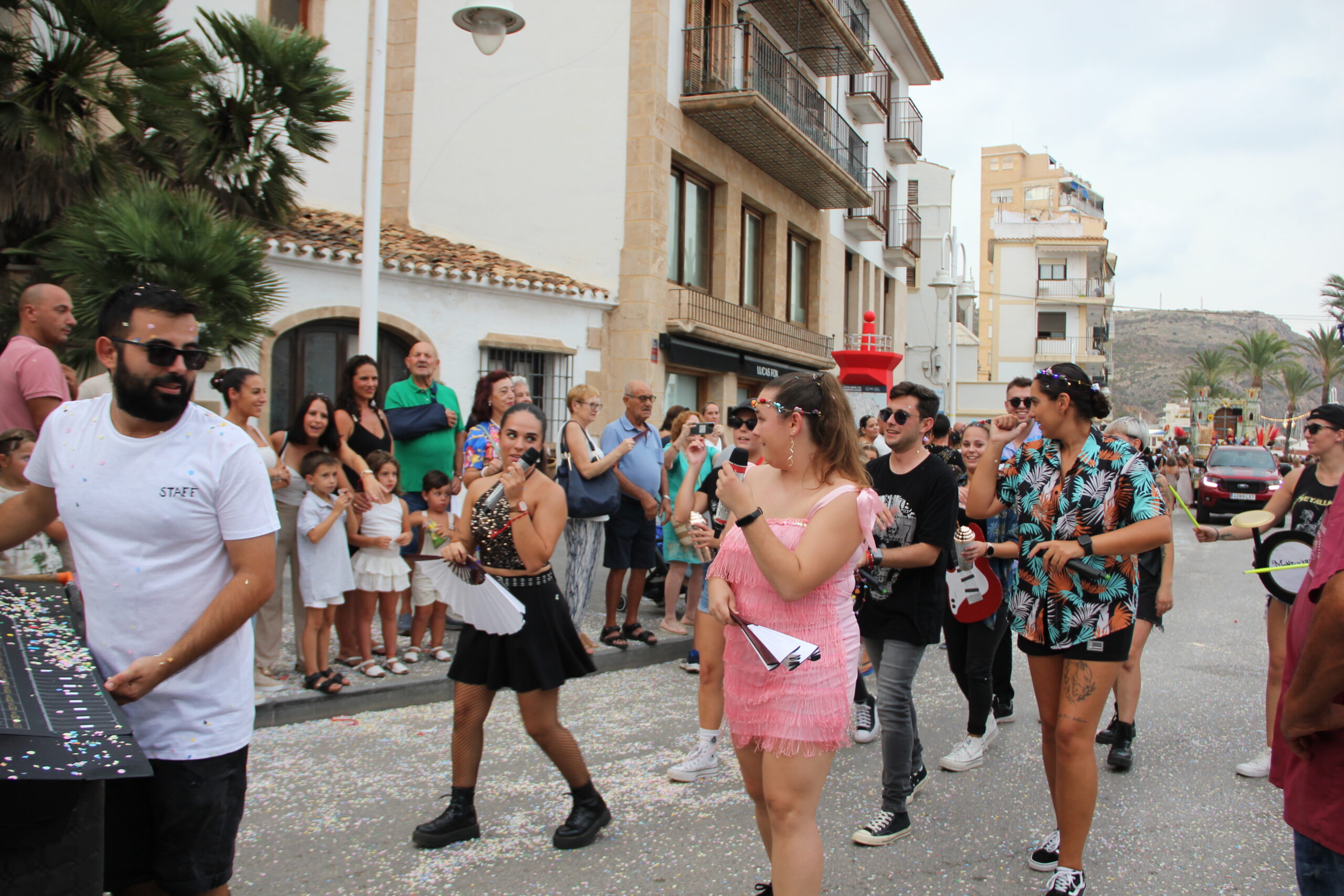 Desfile Carrozas Loreto 2024 (22)