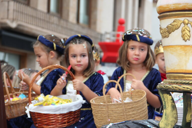 Desfile Carrozas Loreto 2024 (24)