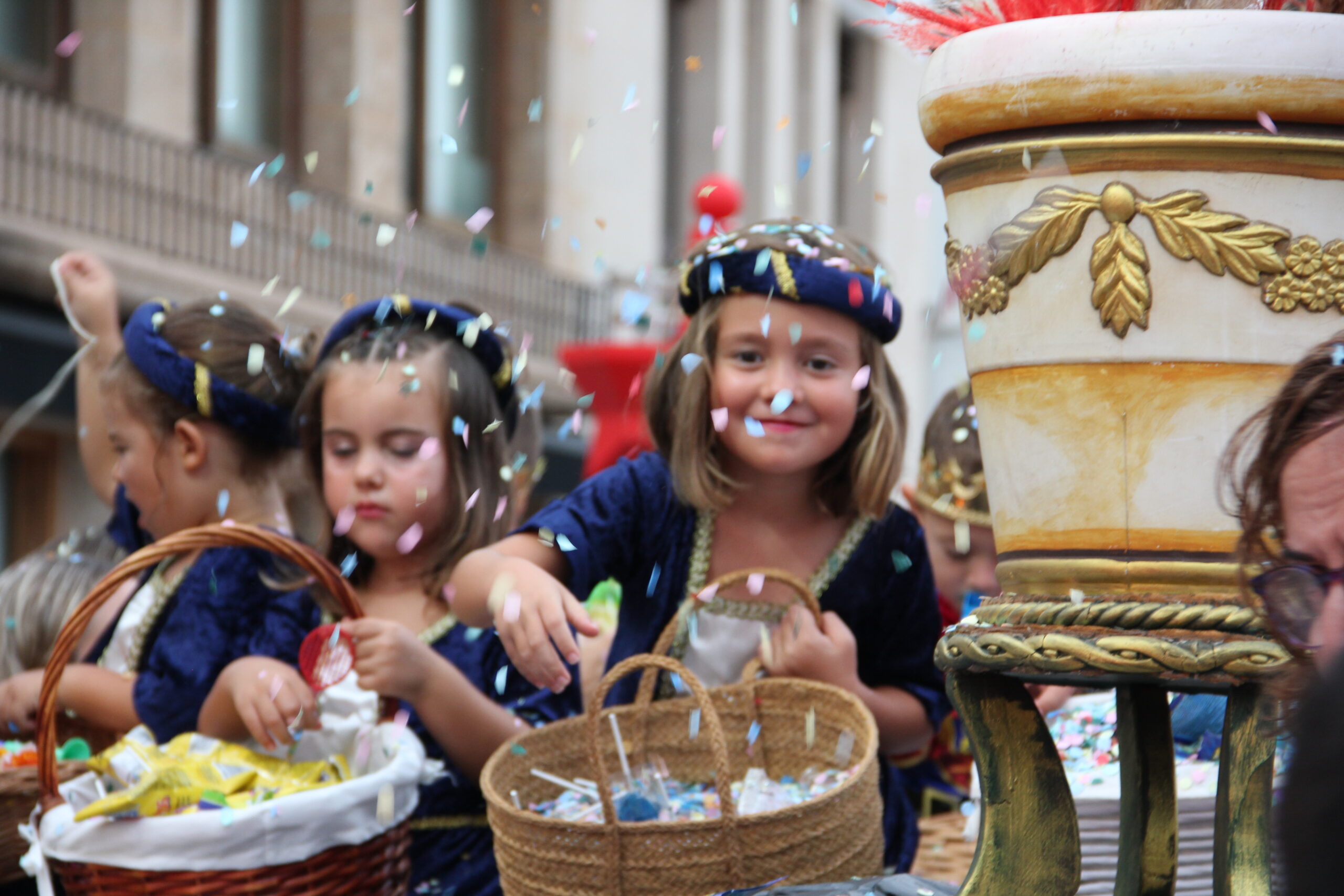 Desfile Carrozas Loreto 2024 (25)