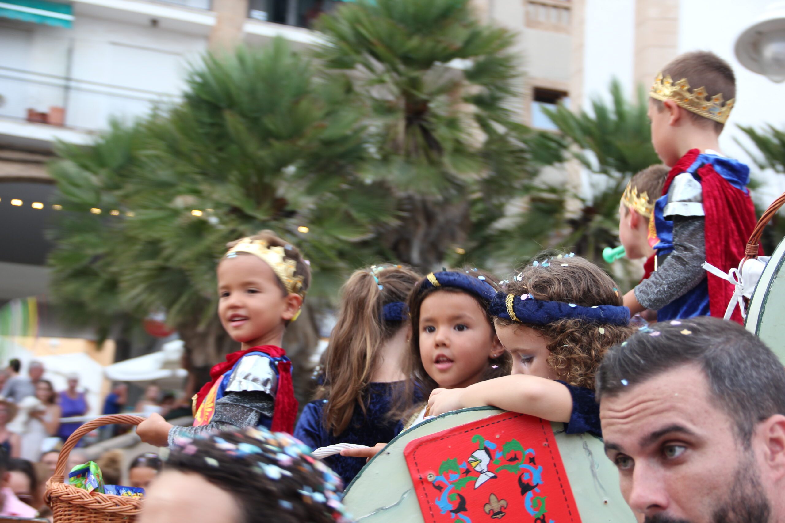 Desfile Carrozas Loreto 2024 (27)