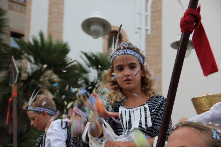 Desfile Carrozas Loreto 2024 (29)