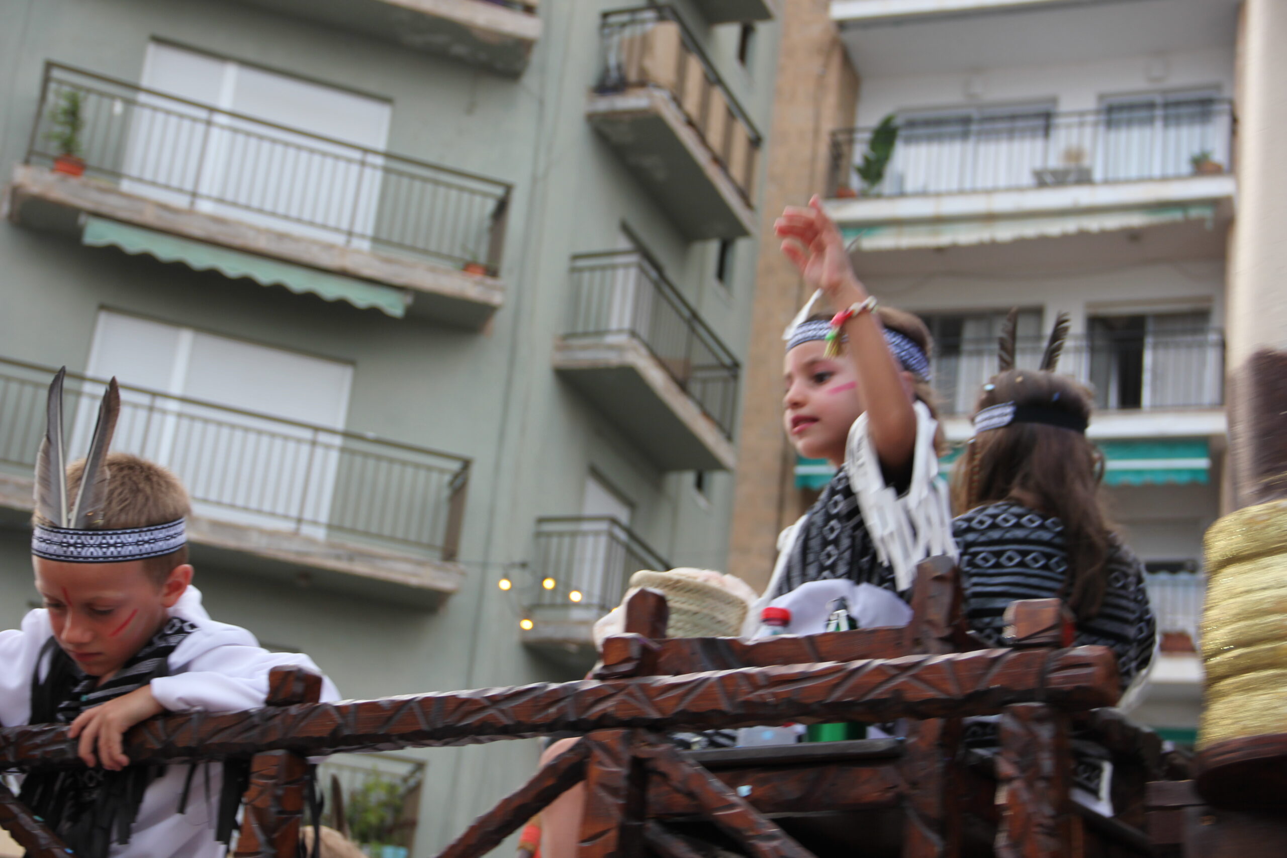 Desfile Carrozas Loreto 2024 (30)