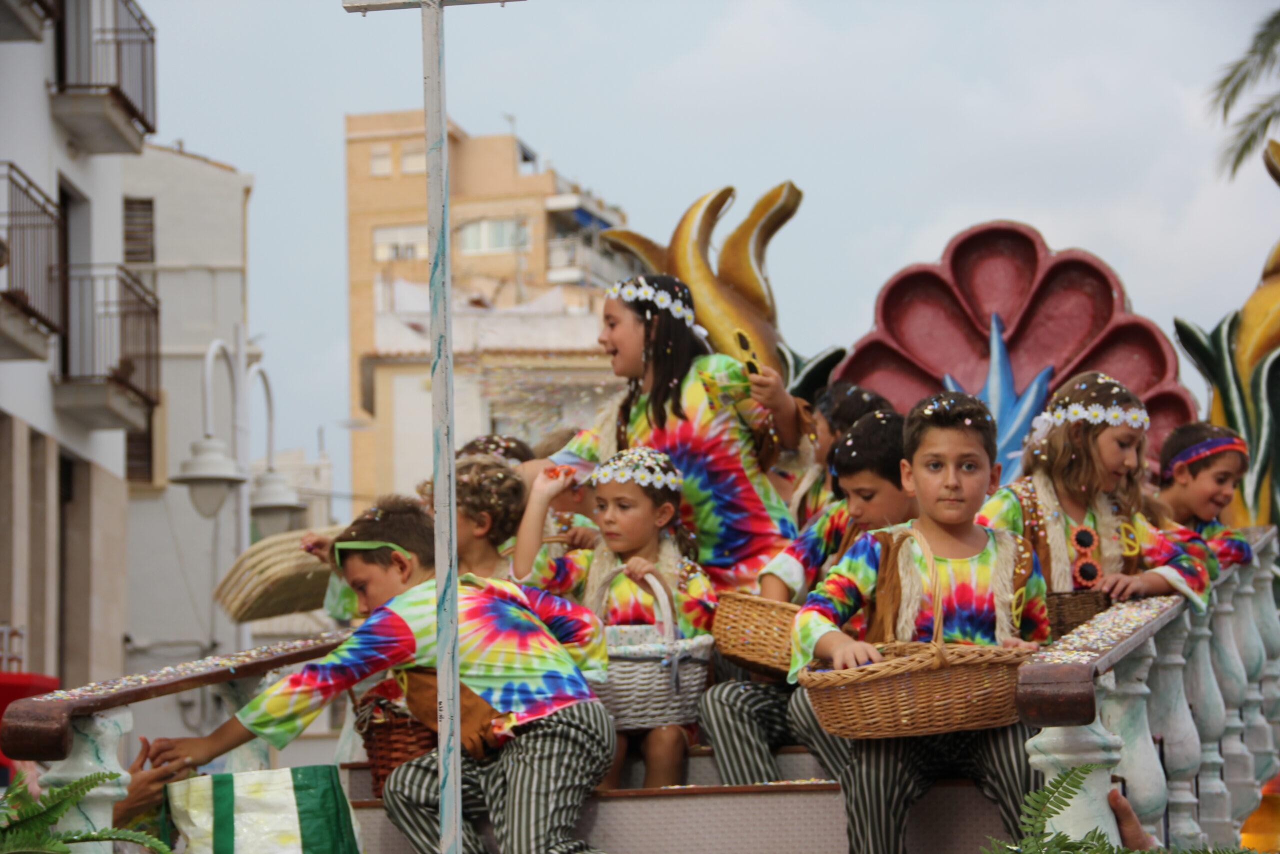 Desfile Carrozas Loreto 2024 (34)