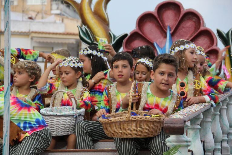 Desfile Carrozas Loreto 2024 (35)