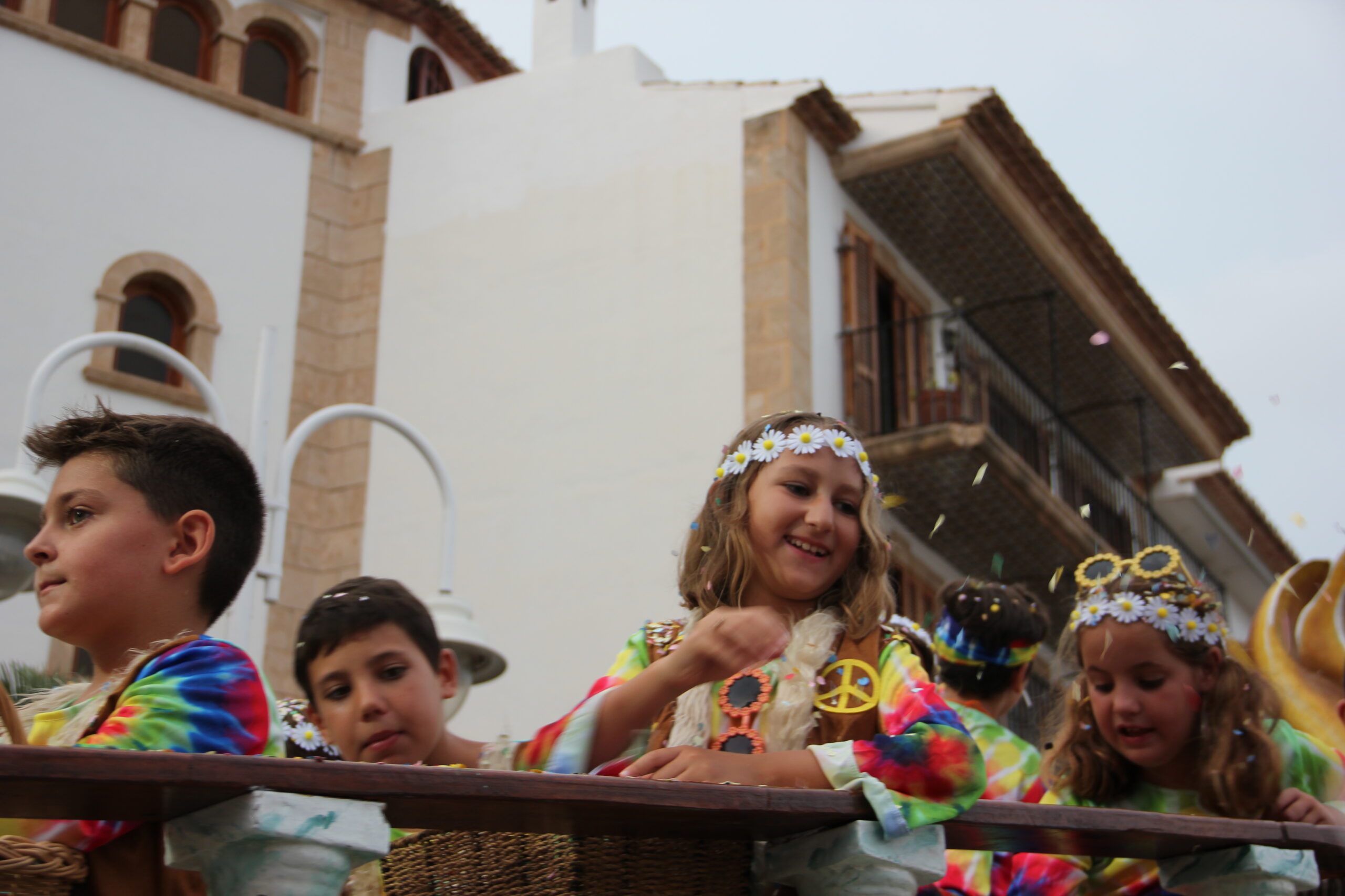 Desfile Carrozas Loreto 2024 (36)