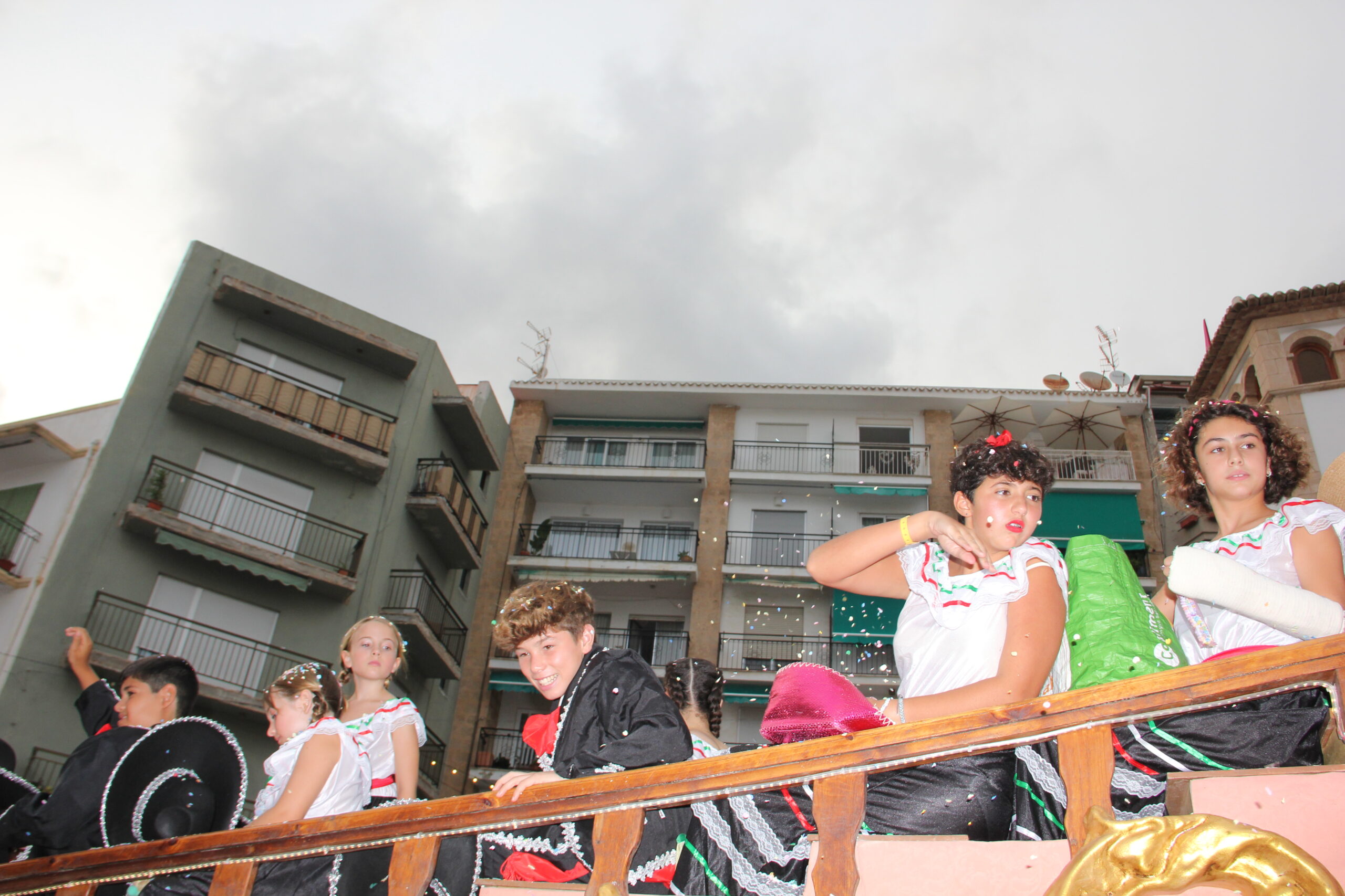 Desfile Carrozas Loreto 2024 (38)