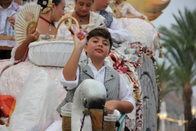 Desfile Carrozas Loreto 2024 (41)