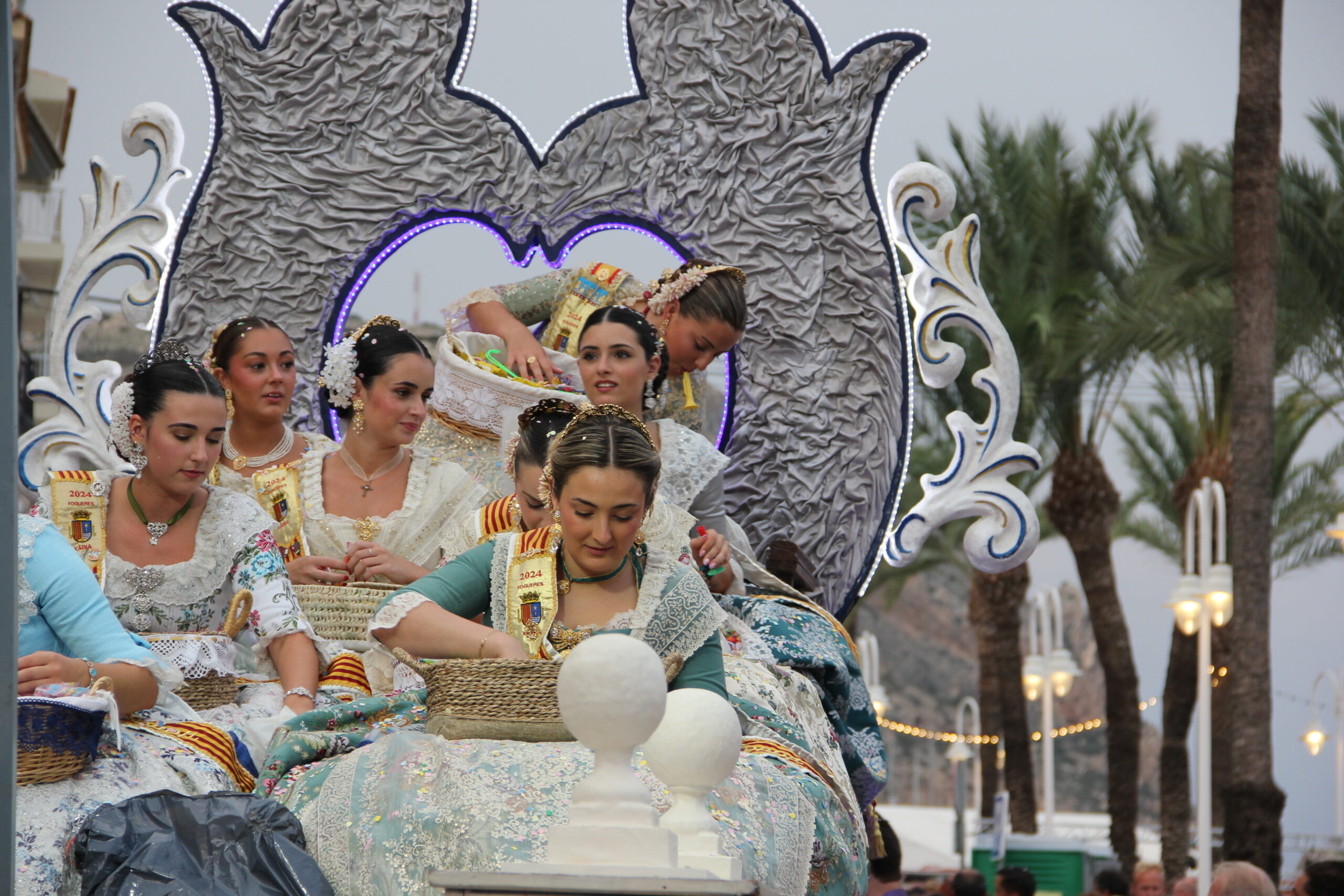 Desfile Carrozas Loreto 2024 (47)