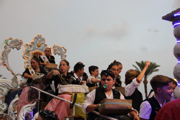 Desfile Carrozas Loreto 2024 (52)