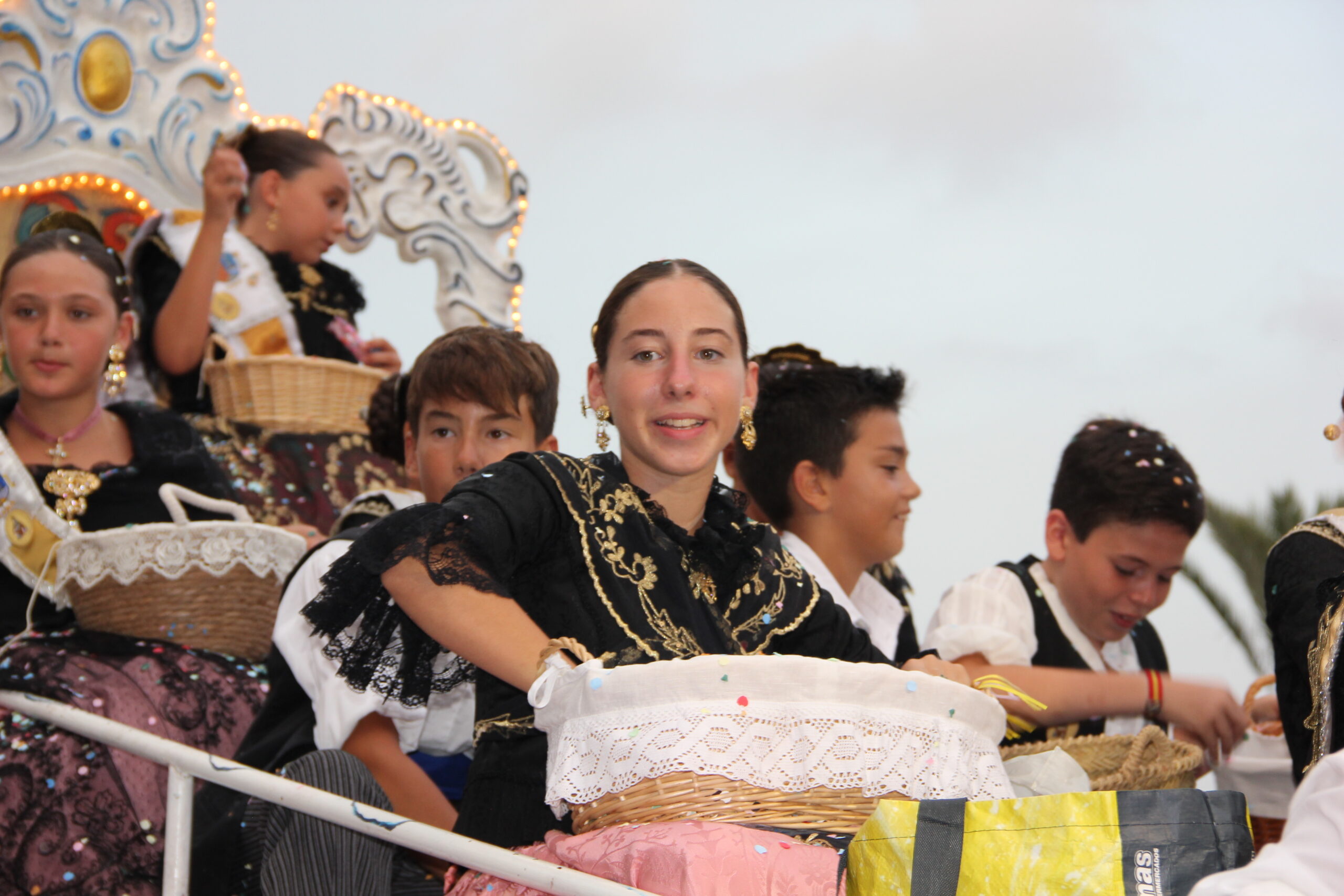 Desfile Carrozas Loreto 2024 (54)